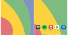 Meeye EMUI Theme