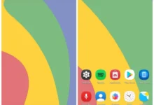 Meeye EMUI Theme