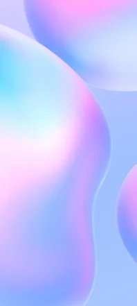 Redmi 9A & 9C Stock Wallpapers