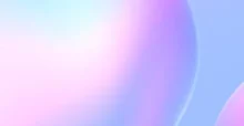 Redmi 9A & 9C Stock Wallpapers