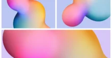 Samsung Galaxy Tab S6 Lite Stock Wallpapers