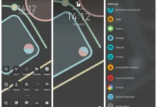 Xuanyou EMUI Theme