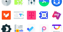 Amphetamine Icon Pack