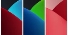 Apple CarPlay Wallpapers