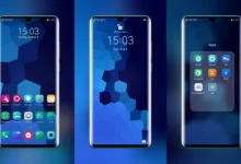 Juno EMUI Theme
