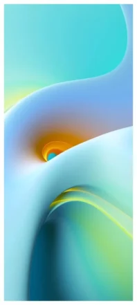 Redmi K30 Ultra Stock Wallpapers