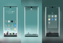 Aspirin EMUI Theme