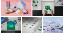 Microsoft Wallpapers 2020
