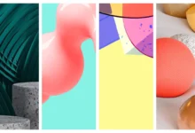 Samsung Galaxy A42 5G Wallpapers