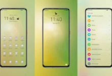 Wishing EMUI Theme