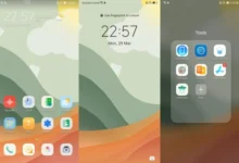 Hazy EMUI Theme