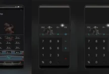 One Zen EMUI Theme