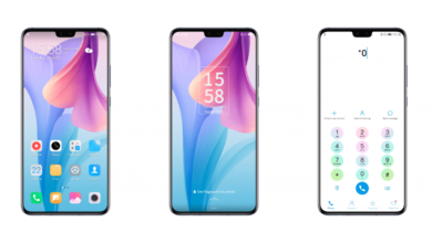Beautiful Pro EMUI Theme