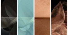 Sony Xperia Ace 2 Stock Wallpapers