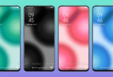 Vitality EMUI Theme