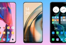 MIUI 13 EMUI Theme