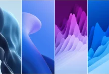 Realme GT 2 Pro Wallpapers