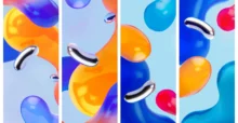 Redmi Note 11 (Pro) Wallpapers