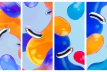 Redmi Note 11 (Pro) Wallpapers