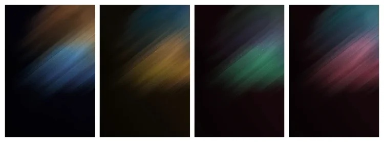 Samsung Galaxy S22 Wallpapers