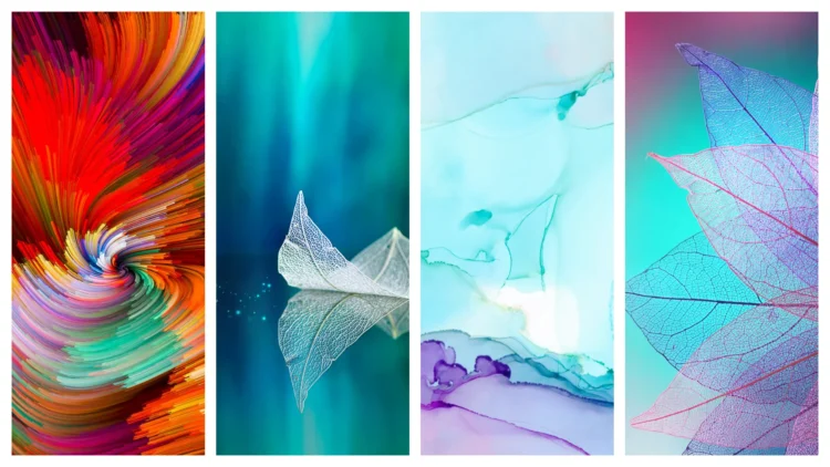 Micromax IN Note 2 Wallpapers