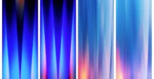 OnePlus Nord CE 2 Wallpapers