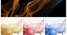 Samsung Galaxy Tab S8 Wallpapers