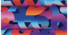 Apple Mac Studio (Display) Wallpapers