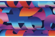 Apple Mac Studio (Display) Wallpapers