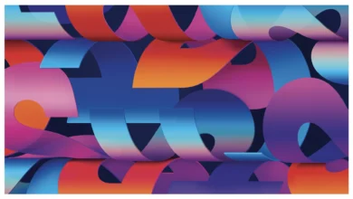 Apple Mac Studio (Display) Wallpapers