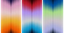 iPhone SE 2022 Wallpapers