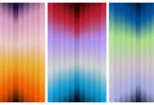 iPhone SE 2022 Wallpapers