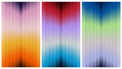 iPhone SE 2022 Wallpapers