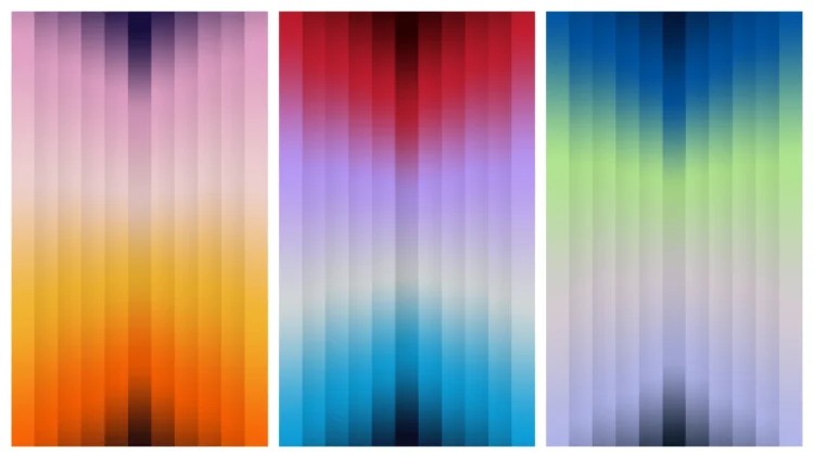 iPhone SE 2022 Wallpapers
