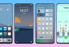 Fun EMUI Theme