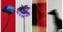 Nothing Phone 1 Wallpapers