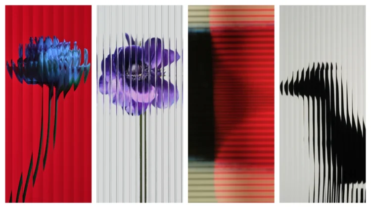 Nothing Phone 1 Wallpapers