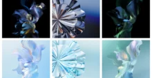 Honor 80 & Pro Wallpapers